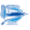 Alavés