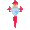 Escudo de Celta