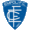 Empoli