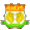 Escudo de Sport Huancayo