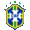 Escudo de Brasil