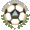 Escudo de Nicaragua