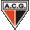 Atlético Goianiense