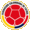 Escudo de Colombia