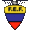 Escudo de Ecuador