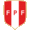 Escudo de Perú