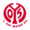 Escudo de Mainz