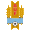 Escudo de Uruguay