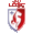 Escudo de Lille