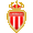 Escudo de Monaco