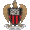 Escudo de Nice
