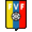 Escudo de Venezuela