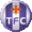 Escudo de Toulouse