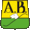 Escudo de Bucaramanga
