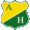 Escudo de Huila