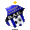 Escudo de Árabe Unido