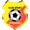 Escudo de Herediano