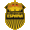 Escudo de Real España