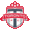 Escudo de Toronto FC