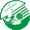 Escudo de WConnection FC