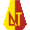 Escudo de Tolima