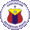 Escudo de Pasto