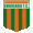 Escudo de Envigado