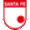 Escudo de Santa Fe