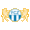 Escudo de FC Zurich