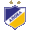 Escudo de APOEL