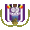 Escudo de Anderlecht