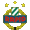 Escudo de Rapid Viena
