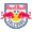 Escudo de Red Bull Salzburgo