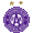 Escudo de Austria Viena