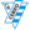 Escudo de Cerro