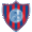 Escudo de San Lorenzo