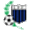 Escudo de Liverpool (U)