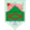 Escudo de Rampla Juniors