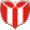 Escudo de River Plate