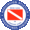 Escudo de Argentinos Juniors