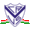 Escudo de Vélez