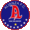 Escudo de Alianza FC