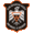 Escudo de CD Águila