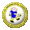 Escudo de Municipal Limeño