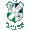Escudo de CD Platense