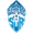 Escudo de Pérez Zeledón