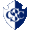 Escudo de Cartaginés