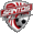 Escudo de Santos