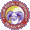 Escudo de Xelajú