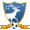Escudo de Suchitepéquez